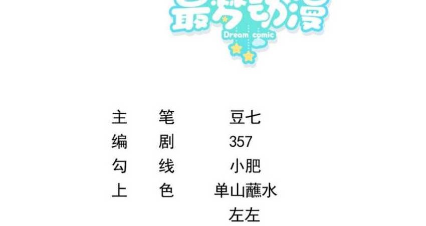 Rebirth I Am The King of Entertainment Chapter 45 - halaman 2