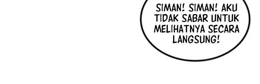 Rebirth I Am The King of Entertainment Chapter 45 - halaman 20