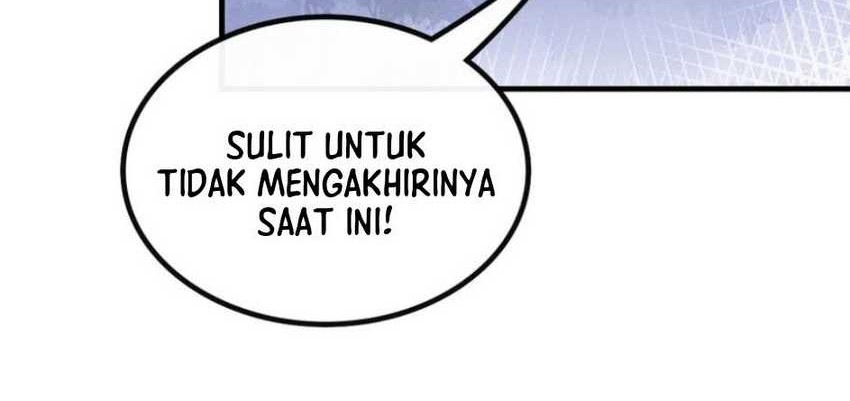 Rebirth I Am The King of Entertainment Chapter 45 - halaman 22