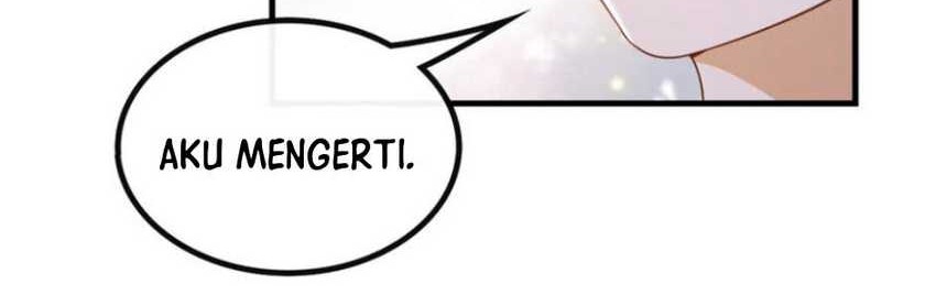 Rebirth I Am The King of Entertainment Chapter 45 - halaman 30