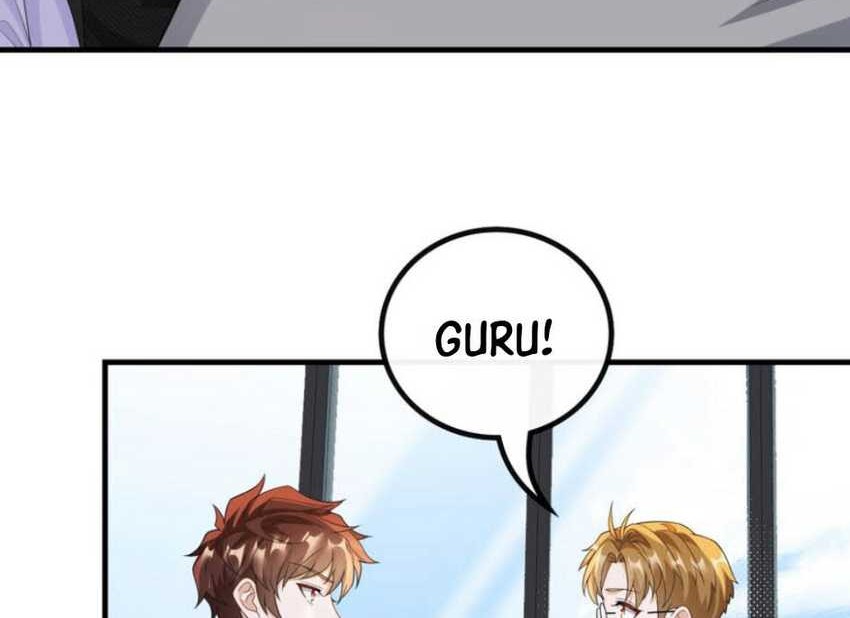 Rebirth I Am The King of Entertainment Chapter 45 - halaman 4