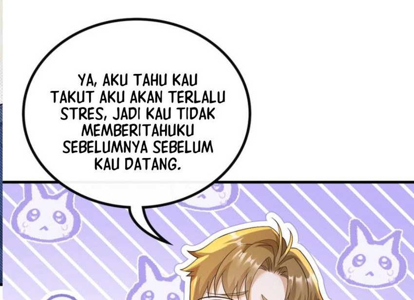 Rebirth I Am The King of Entertainment Chapter 45 - halaman 8