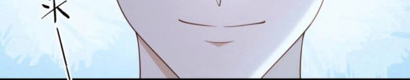 Rebirth I Am The King of Entertainment Chapter 46 - halaman 10
