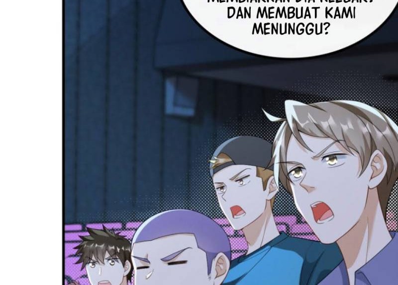Rebirth I Am The King of Entertainment Chapter 46 - halaman 12