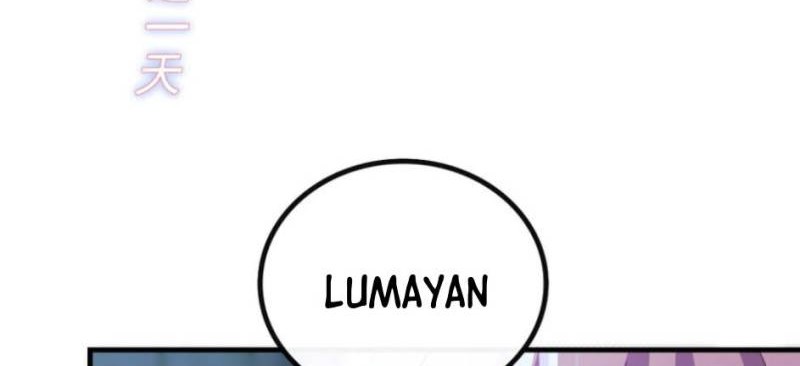 Rebirth I Am The King of Entertainment Chapter 46 - halaman 14