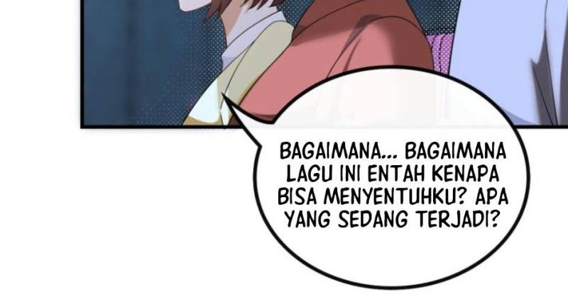 Rebirth I Am The King of Entertainment Chapter 46 - halaman 18