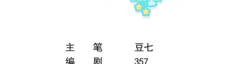 Rebirth I Am The King of Entertainment Chapter 46 - halaman 2