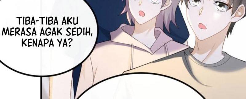 Rebirth I Am The King of Entertainment Chapter 46 - halaman 22