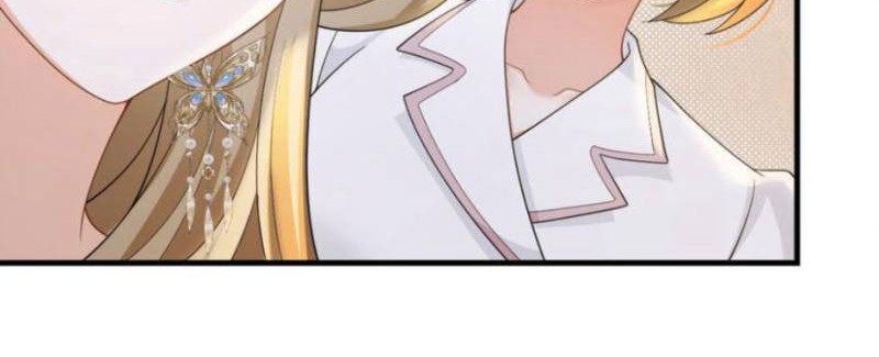 Rebirth I Am The King of Entertainment Chapter 46 - halaman 24