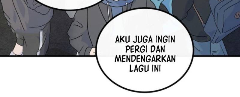 Rebirth I Am The King of Entertainment Chapter 46 - halaman 26