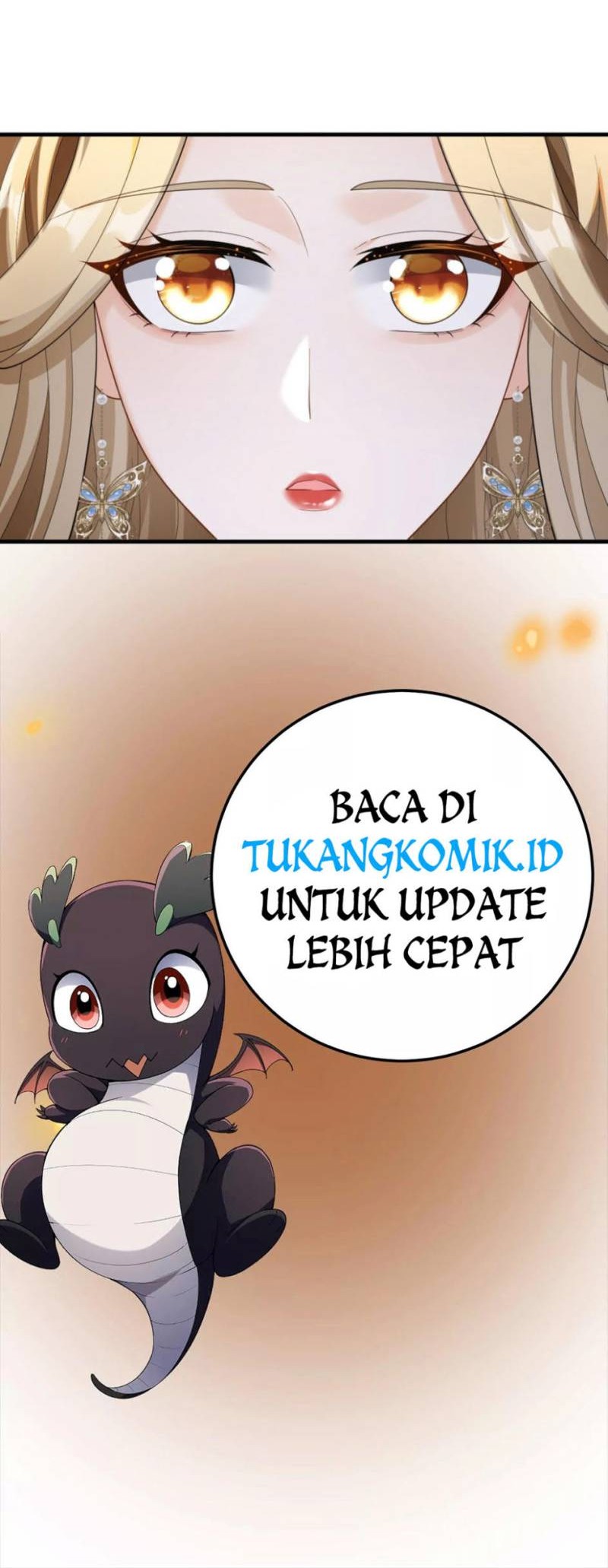 Rebirth I Am The King of Entertainment Chapter 46 - halaman 28