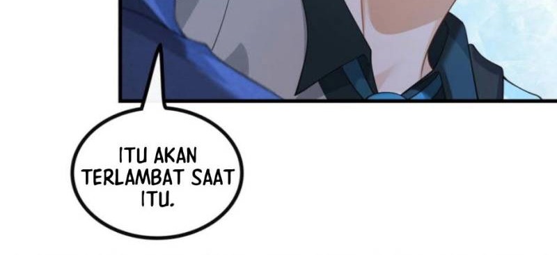 Rebirth I Am The King of Entertainment Chapter 46 - halaman 4