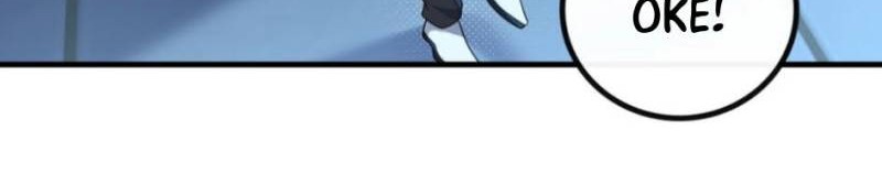 Rebirth I Am The King of Entertainment Chapter 46 - halaman 6