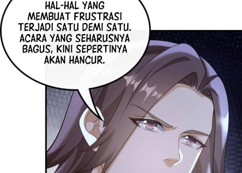 Rebirth I Am The King of Entertainment Chapter 46 - halaman 8