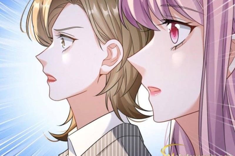 Rebirth I Am The King of Entertainment Chapter 47 - halaman 10