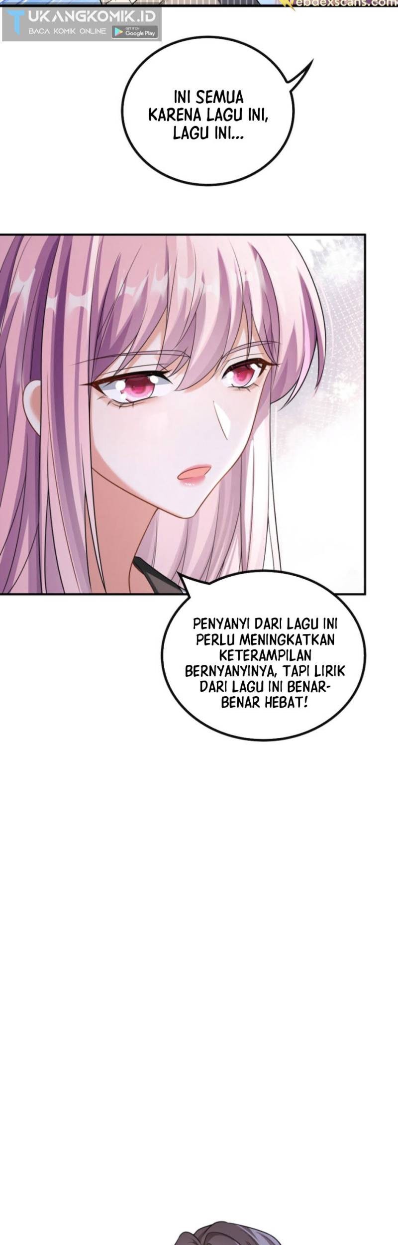Rebirth I Am The King of Entertainment Chapter 47 - halaman 11