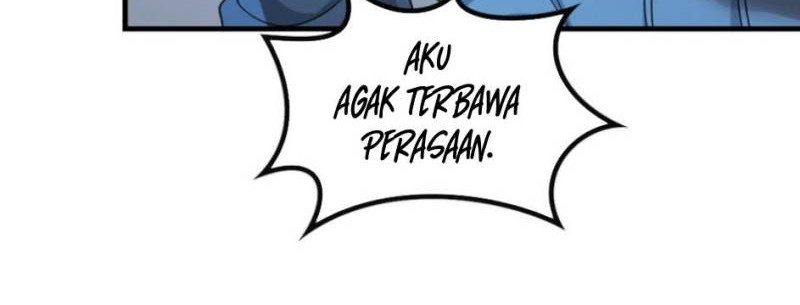 Rebirth I Am The King of Entertainment Chapter 47 - halaman 16
