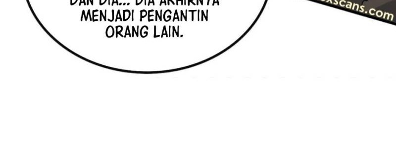 Rebirth I Am The King of Entertainment Chapter 47 - halaman 18