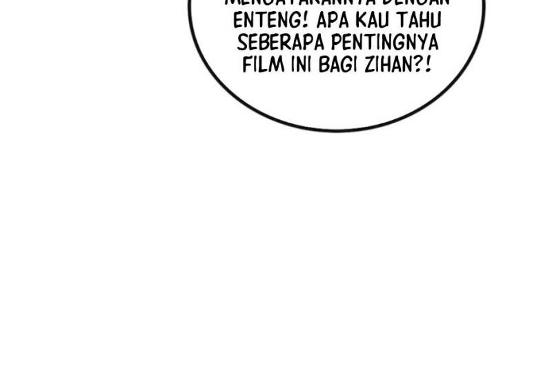 Rebirth I Am The King of Entertainment Chapter 47 - halaman 6