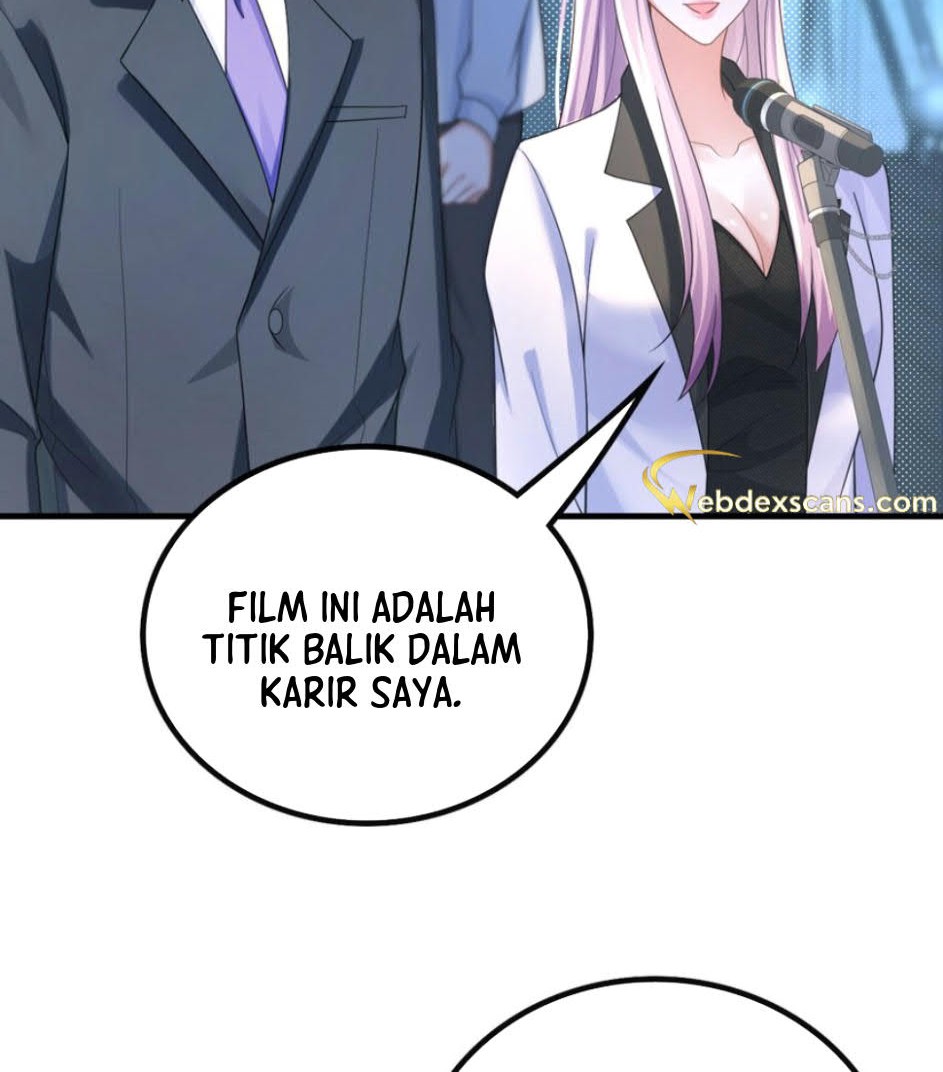 Rebirth I Am The King of Entertainment Chapter 48 - halaman 10