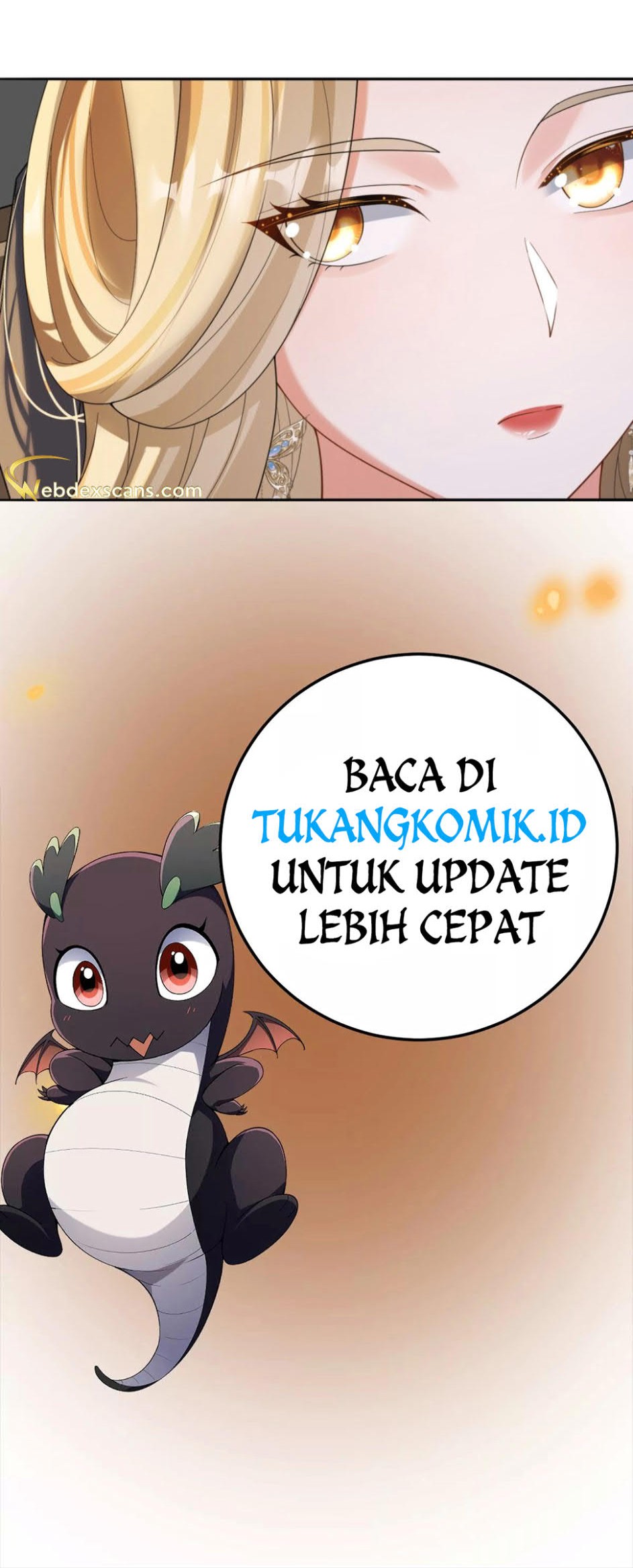 Rebirth I Am The King of Entertainment Chapter 48 - halaman 26