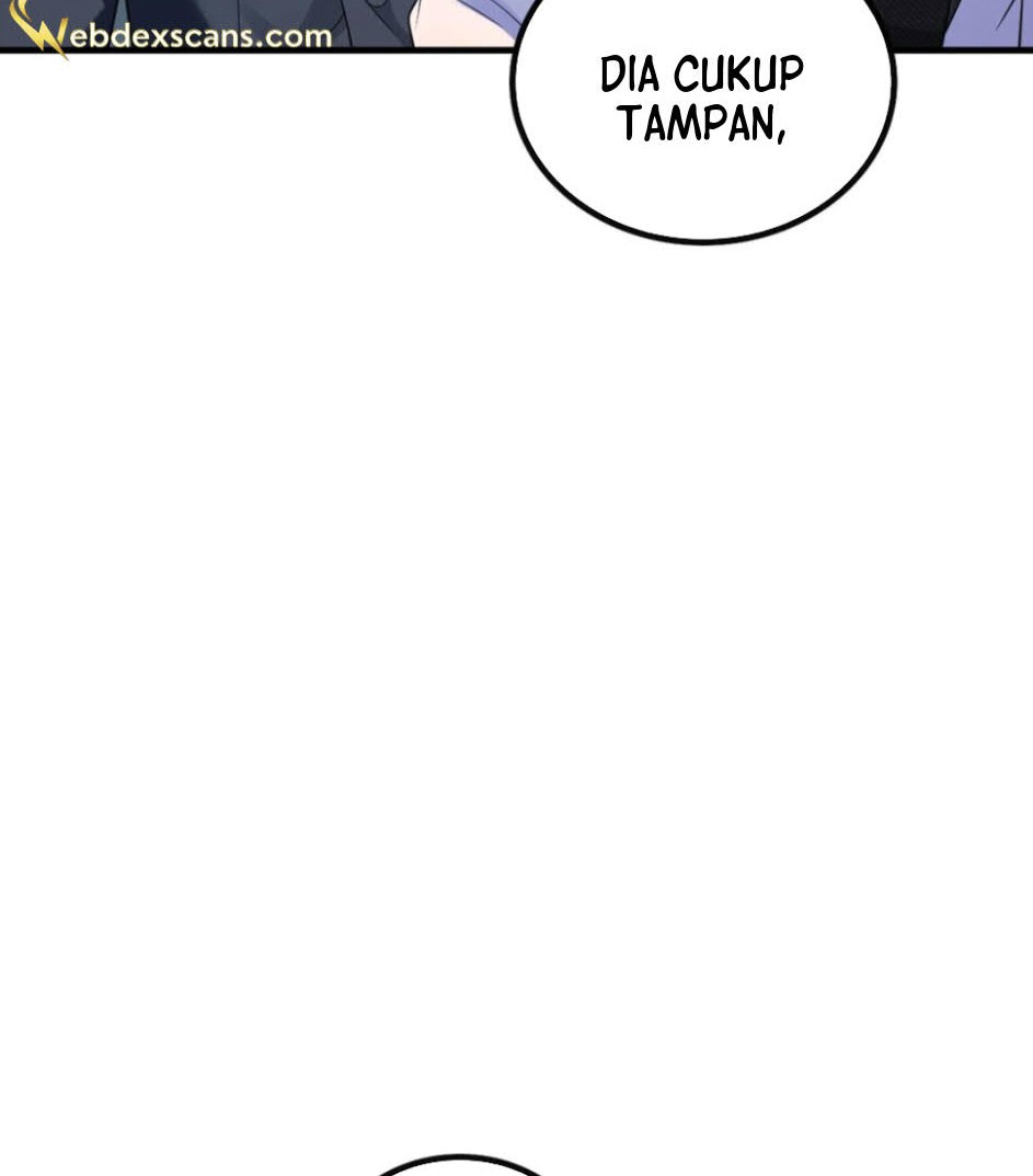 Rebirth I Am The King of Entertainment Chapter 48 - halaman 6