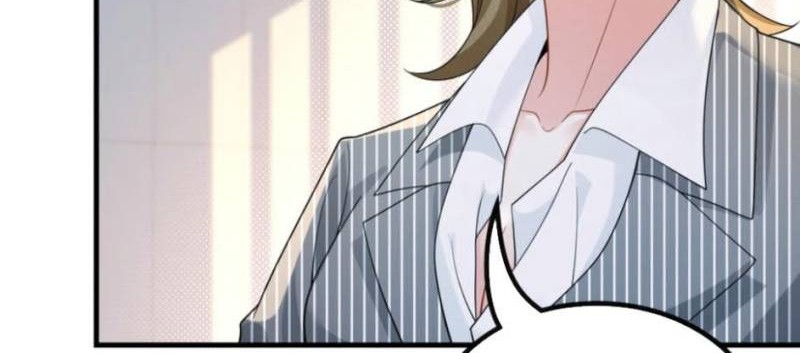 Rebirth I Am The King of Entertainment Chapter 49 - halaman 12