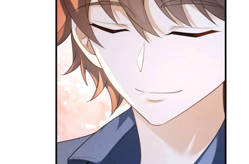 Rebirth I Am The King of Entertainment Chapter 49 - halaman 16