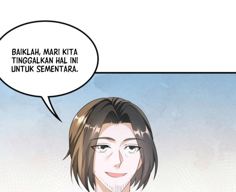 Rebirth I Am The King of Entertainment Chapter 49 - halaman 22