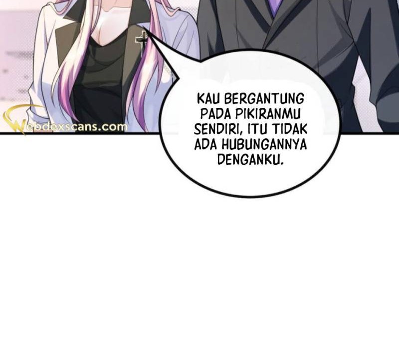 Rebirth I Am The King of Entertainment Chapter 49 - halaman 6