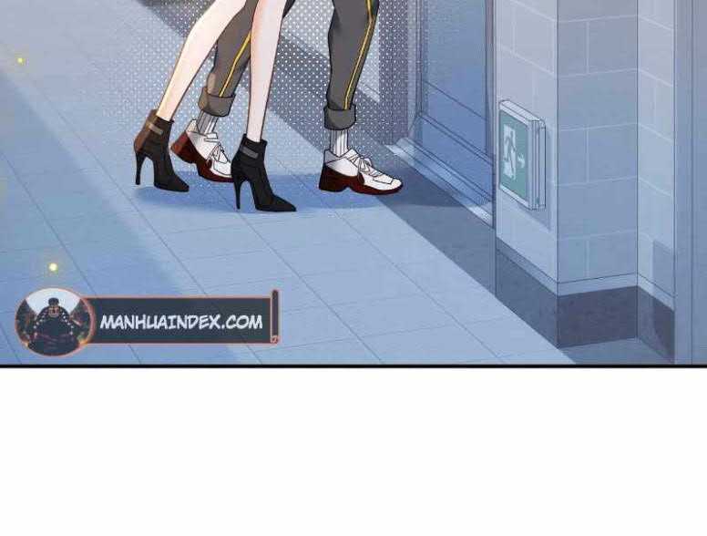 Rebirth I Am The King of Entertainment Chapter 5 - halaman 12