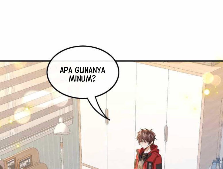 Rebirth I Am The King of Entertainment Chapter 5 - halaman 15
