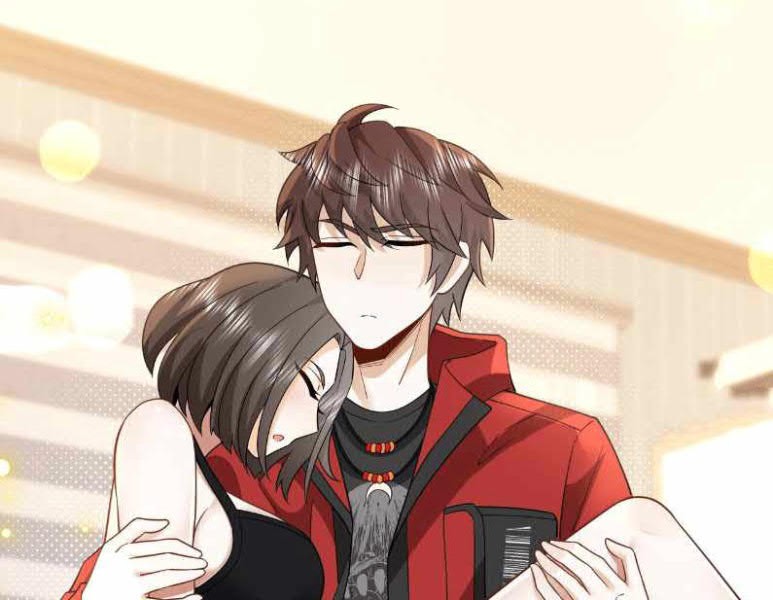 Rebirth I Am The King of Entertainment Chapter 5 - halaman 21