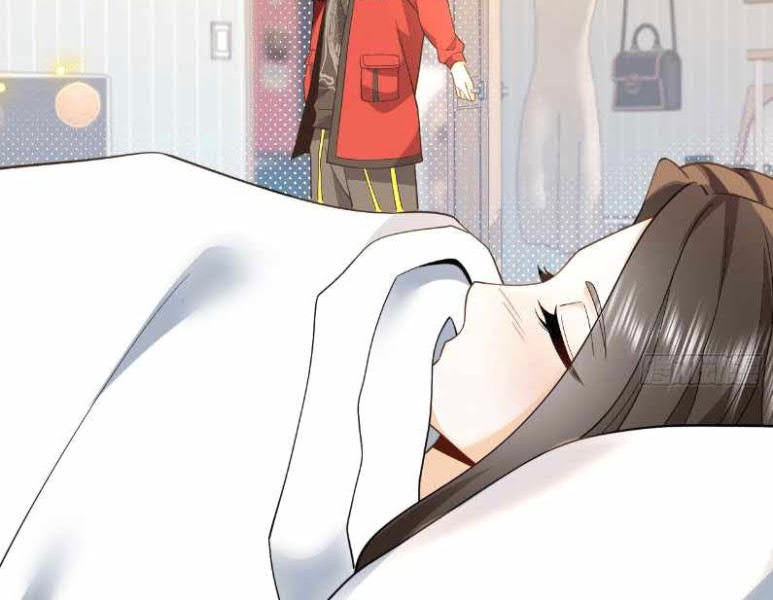 Rebirth I Am The King of Entertainment Chapter 5 - halaman 24