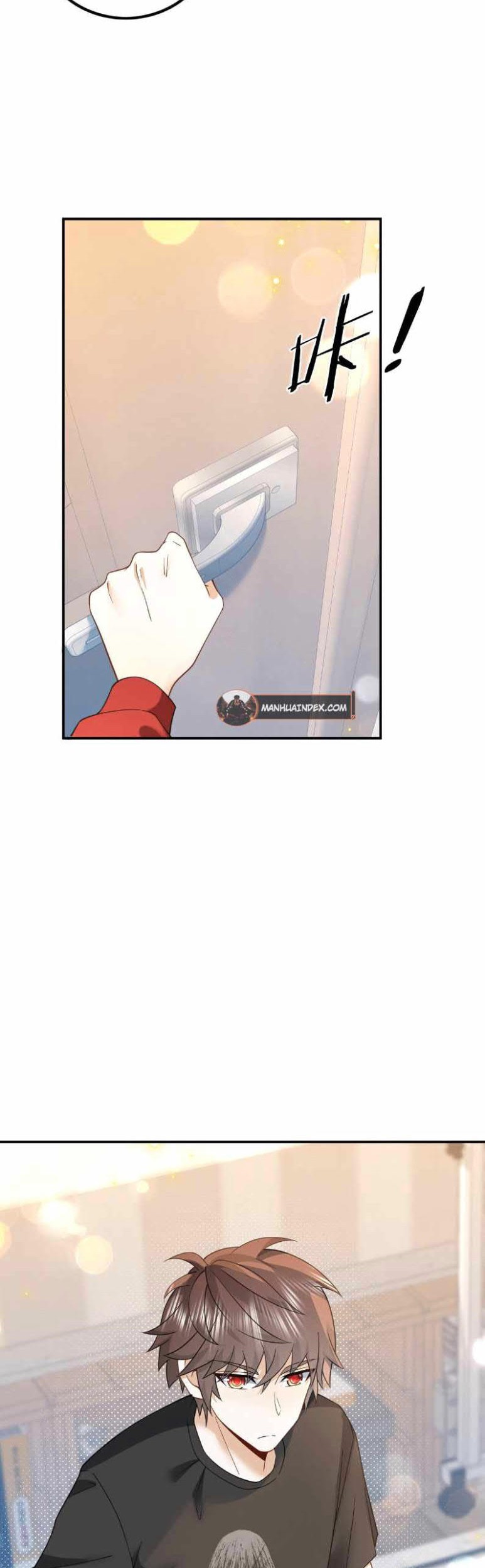 Rebirth I Am The King of Entertainment Chapter 5 - halaman 26