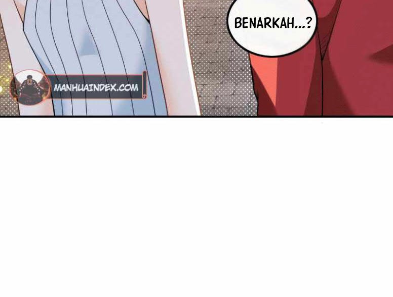 Rebirth I Am The King of Entertainment Chapter 5 - halaman 6