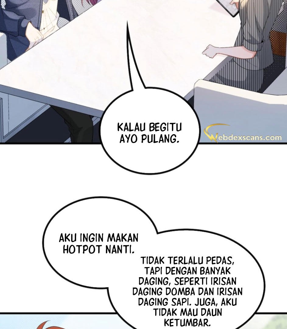 Rebirth I Am The King of Entertainment Chapter 50 - halaman 10