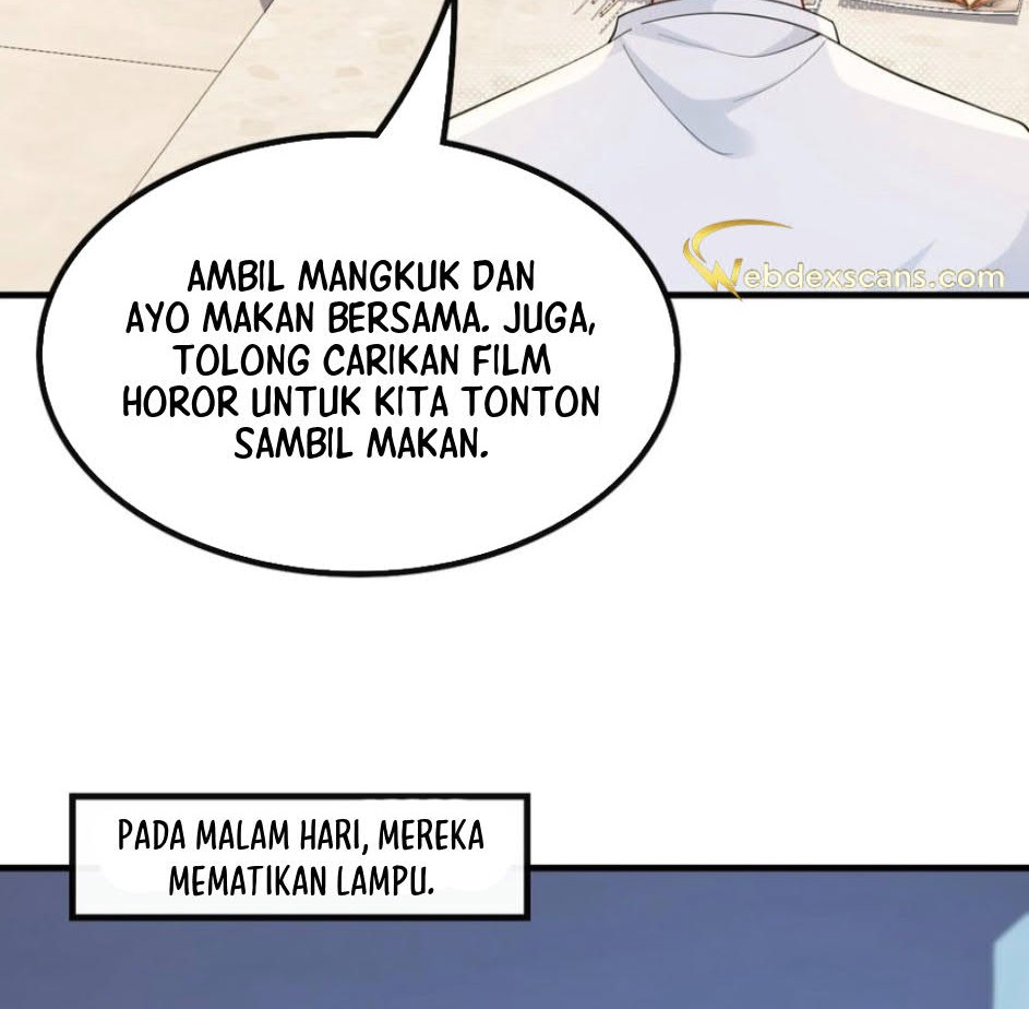 Rebirth I Am The King of Entertainment Chapter 50 - halaman 14