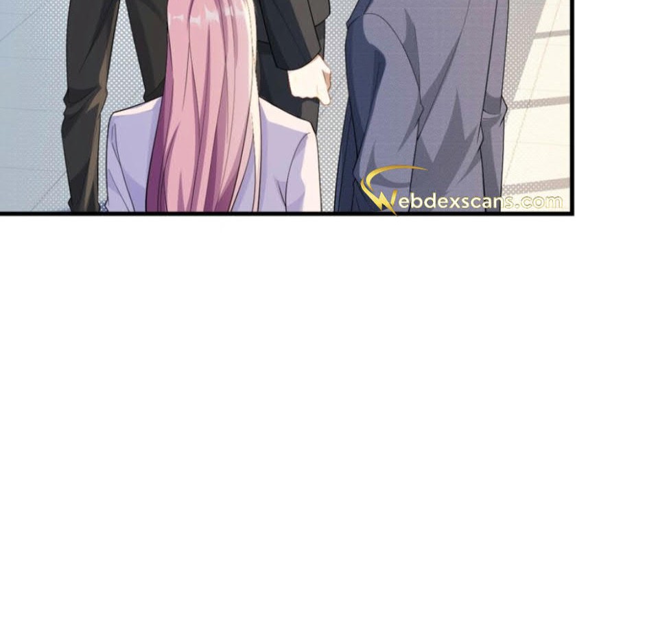 Rebirth I Am The King of Entertainment Chapter 50 - halaman 6
