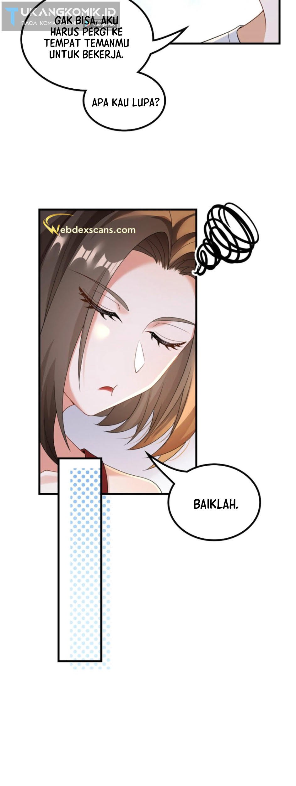 Rebirth I Am The King of Entertainment Chapter 51 - halaman 15