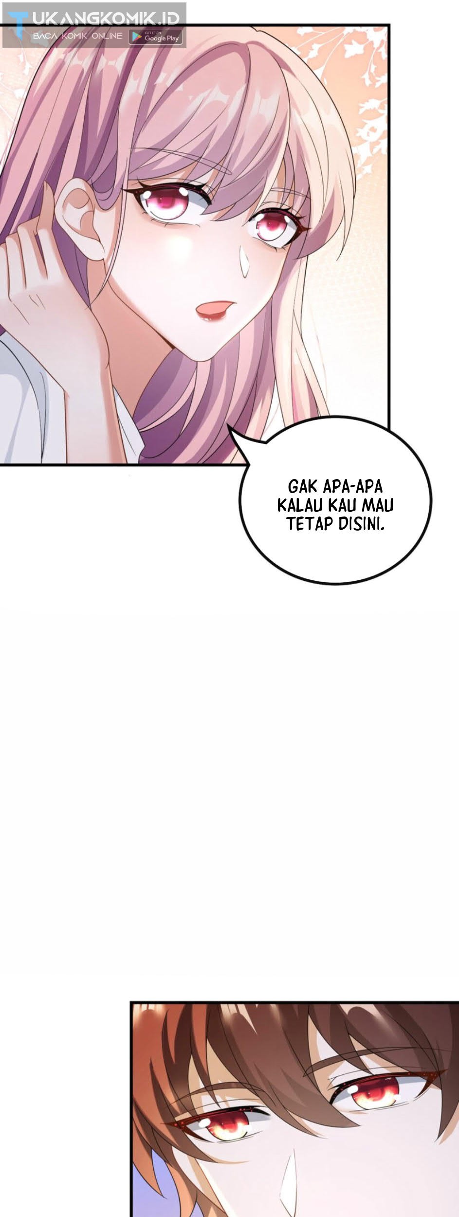 Rebirth I Am The King of Entertainment Chapter 51 - halaman 23