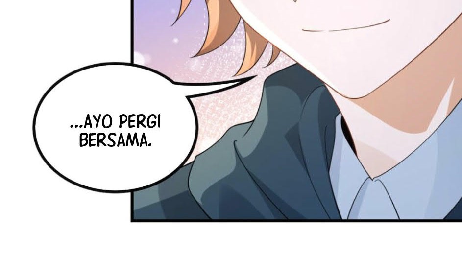 Rebirth I Am The King of Entertainment Chapter 51 - halaman 24
