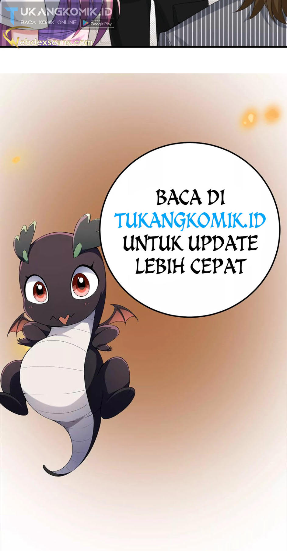 Rebirth I Am The King of Entertainment Chapter 51 - halaman 29