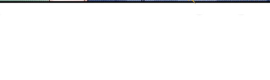 Rebirth I Am The King of Entertainment Chapter 51 - halaman 6