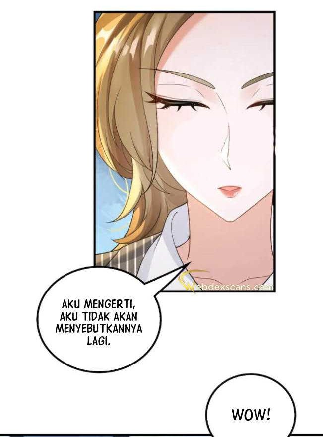 Rebirth I Am The King of Entertainment Chapter 52 - halaman 10
