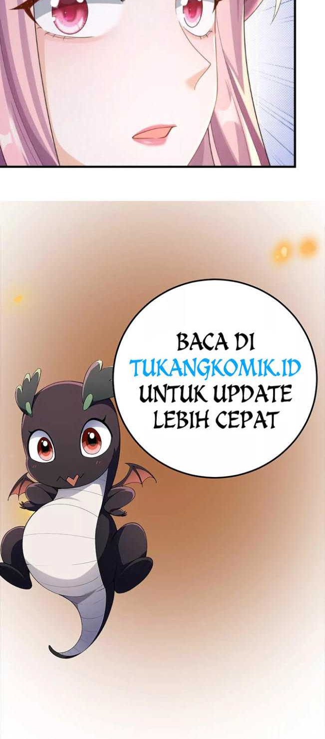 Rebirth I Am The King of Entertainment Chapter 52 - halaman 18