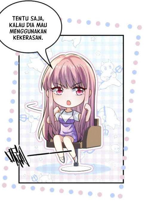 Rebirth I Am The King of Entertainment Chapter 53 - halaman 10