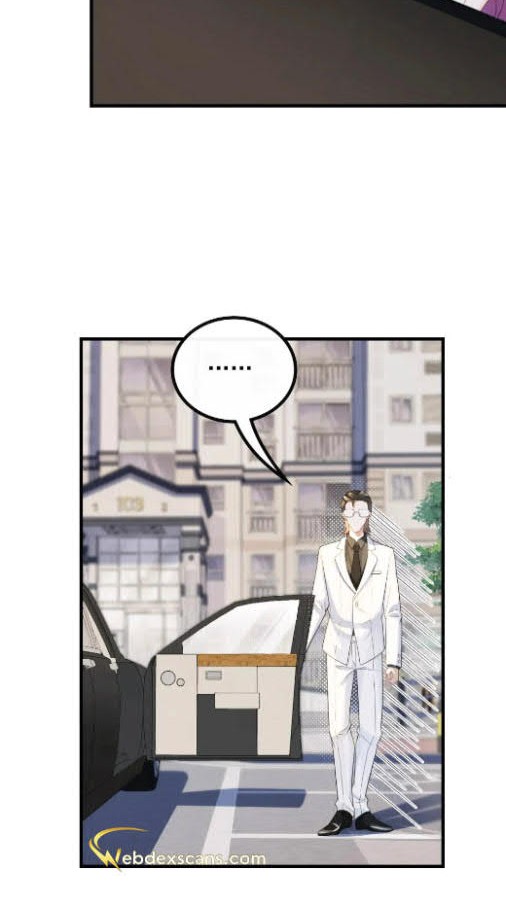 Rebirth I Am The King of Entertainment Chapter 55 - halaman 12