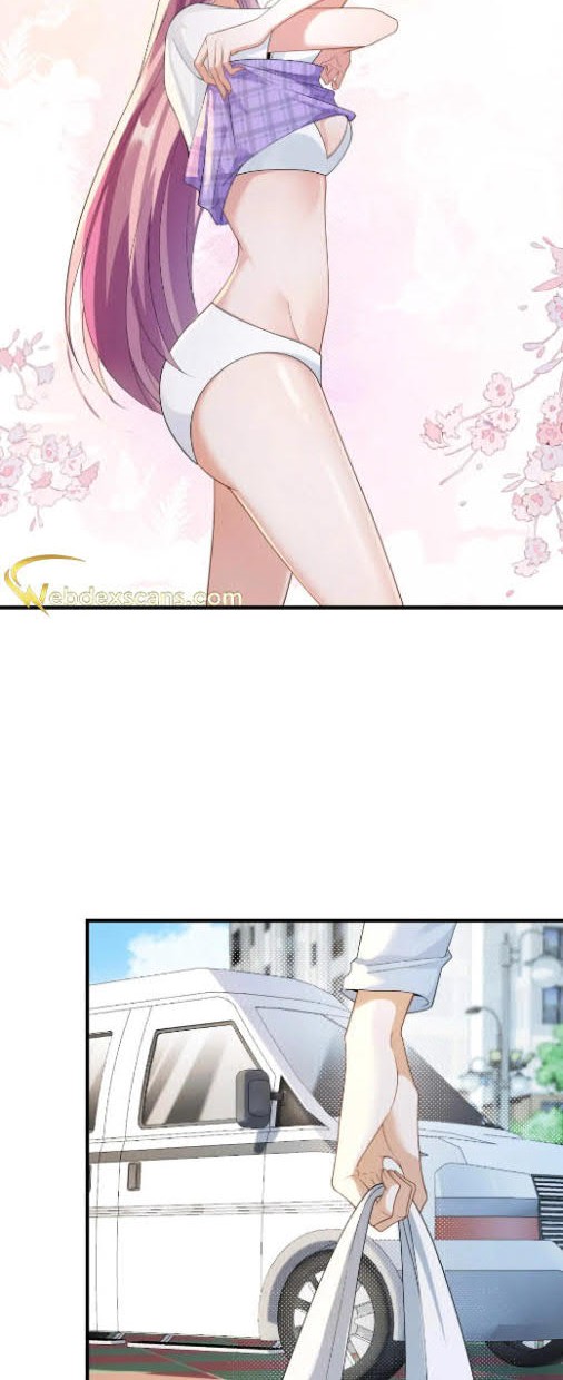 Rebirth I Am The King of Entertainment Chapter 55 - halaman 4