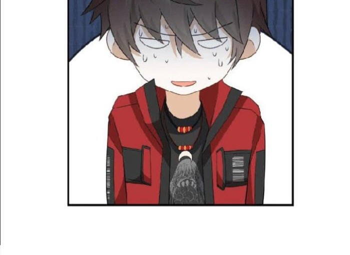 Rebirth I Am The King of Entertainment Chapter 6 - halaman 29